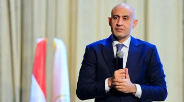 وزير التعليم يتولى الإشراف المالي والإداري الكامل على مدرسة سيدز الدولية لضمان ضبط الأداء والجودة